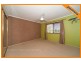 138 Springwood Road, Rochedale South QLD 4123