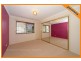 138 Springwood Road, Rochedale South QLD 4123
