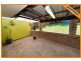 138 Springwood Road, Rochedale South QLD 4123