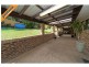 138 Springwood Road, Rochedale South QLD 4123
