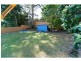 138 Springwood Road, Rochedale South QLD 4123
