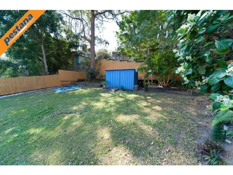 138 Springwood Road, Rochedale South QLD 4123