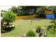 138 Springwood Road, Rochedale South QLD 4123