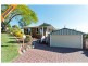 6 Tivoli Court, Rochedale South QLD 4123