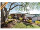 6 Tivoli Court, Rochedale South QLD 4123