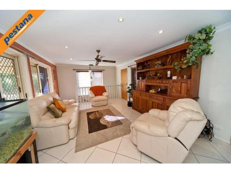 6 Tivoli Court, Rochedale South QLD 4123