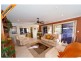 6 Tivoli Court, Rochedale South QLD 4123