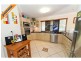 6 Tivoli Court, Rochedale South QLD 4123