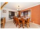 6 Tivoli Court, Rochedale South QLD 4123