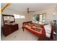6 Tivoli Court, Rochedale South QLD 4123