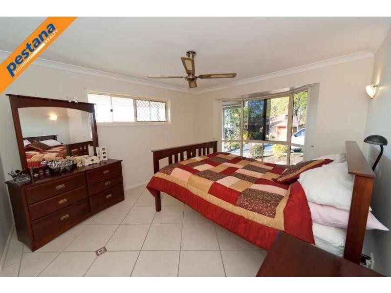 6 Tivoli Court, Rochedale South QLD 4123