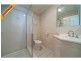 6 Tivoli Court, Rochedale South QLD 4123