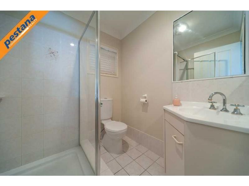 6 Tivoli Court, Rochedale South QLD 4123