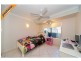 6 Tivoli Court, Rochedale South QLD 4123
