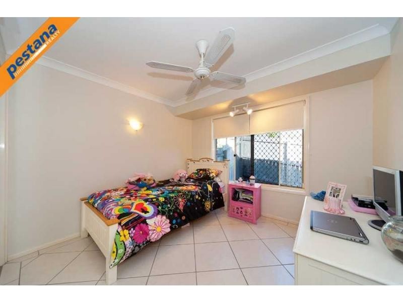 6 Tivoli Court, Rochedale South QLD 4123