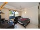 6 Tivoli Court, Rochedale South QLD 4123