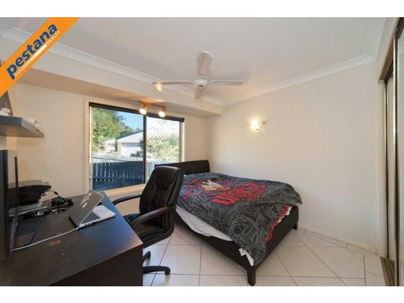 6 Tivoli Court, Rochedale South QLD 4123