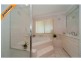 6 Tivoli Court, Rochedale South QLD 4123