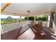 6 Tivoli Court, Rochedale South QLD 4123
