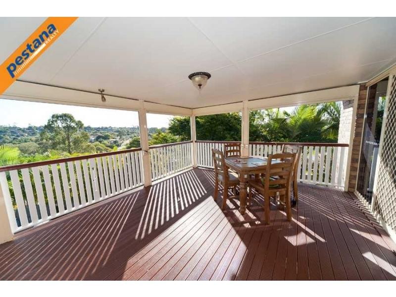 6 Tivoli Court, Rochedale South QLD 4123