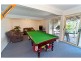 6 Tivoli Court, Rochedale South QLD 4123