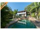 6 Tivoli Court, Rochedale South QLD 4123