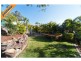 6 Tivoli Court, Rochedale South QLD 4123