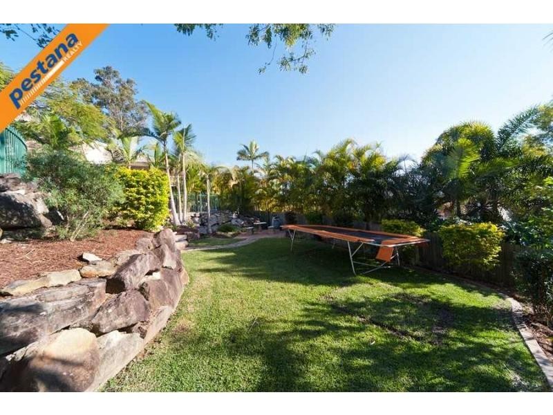 6 Tivoli Court, Rochedale South QLD 4123