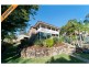 6 Tivoli Court, Rochedale South QLD 4123