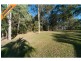 6 Tivoli Court, Rochedale South QLD 4123