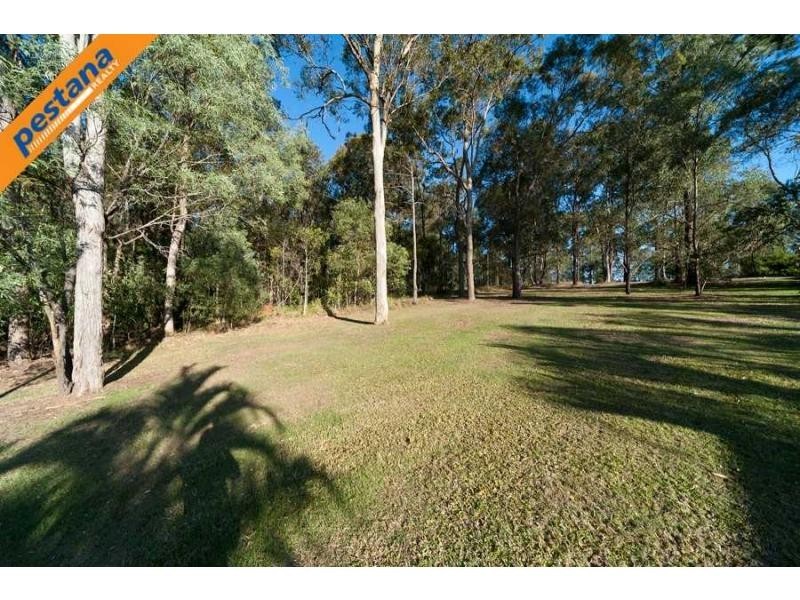6 Tivoli Court, Rochedale South QLD 4123