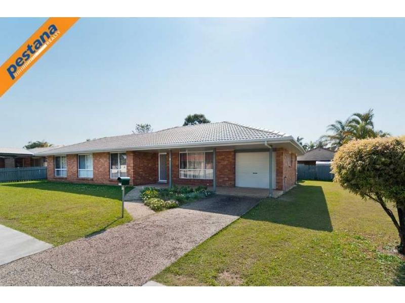 30 Edenlea Drive, Meadowbrook QLD 4131