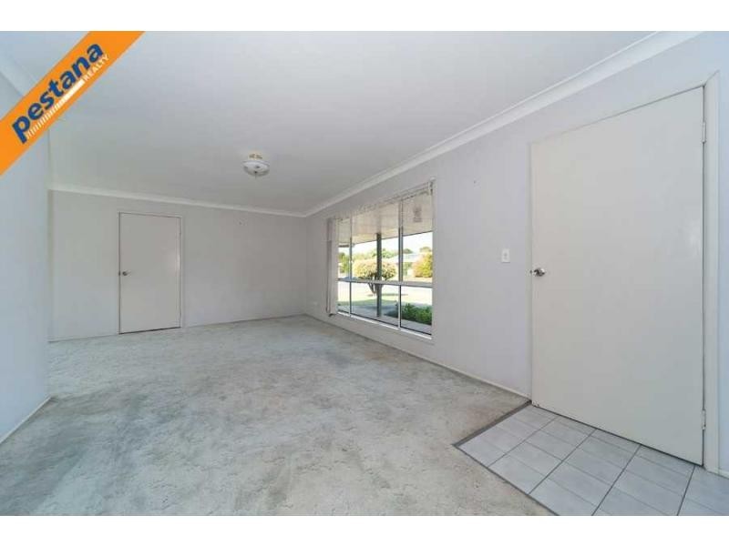 30 Edenlea Drive, Meadowbrook QLD 4131