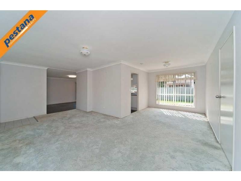 30 Edenlea Drive, Meadowbrook QLD 4131