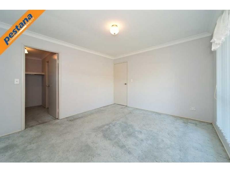 30 Edenlea Drive, Meadowbrook QLD 4131