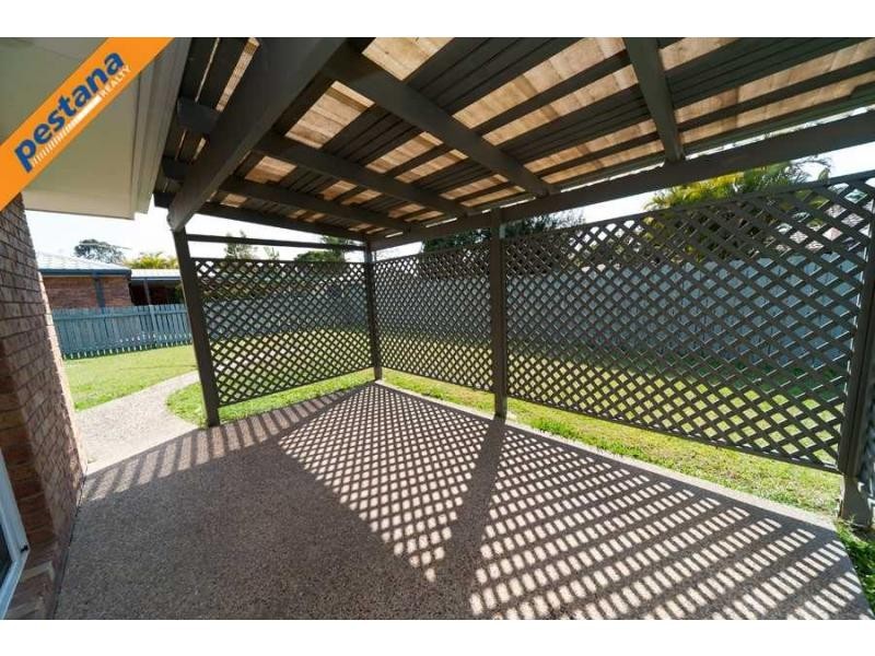 30 Edenlea Drive, Meadowbrook QLD 4131
