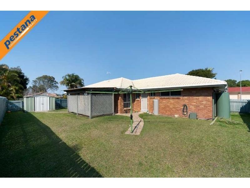 30 Edenlea Drive, Meadowbrook QLD 4131