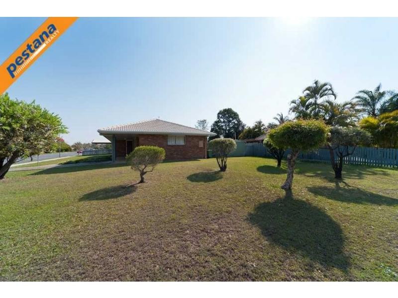 30 Edenlea Drive, Meadowbrook QLD 4131