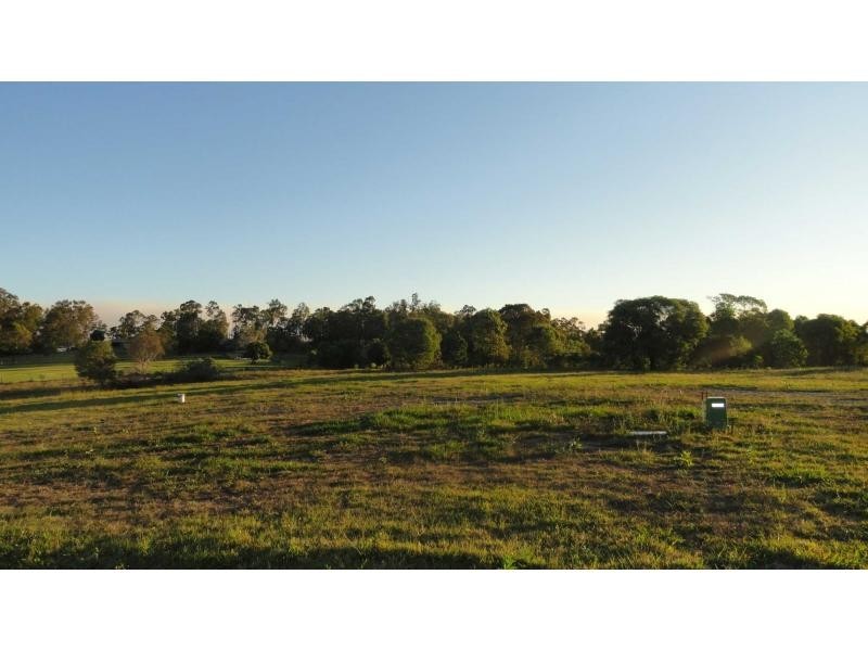 Riverside Place Sunbury Street, Buccan QLD 4207