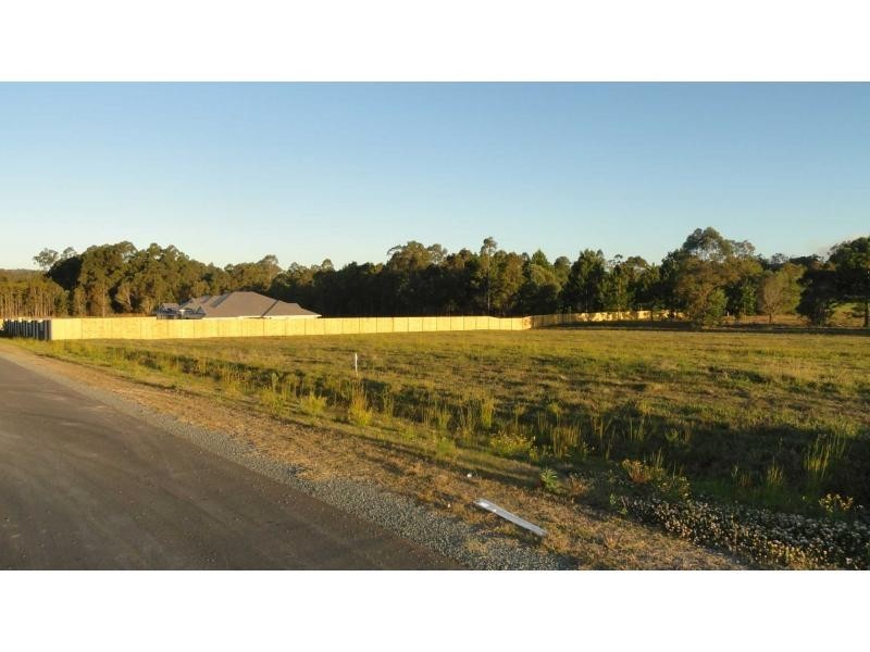 Riverside Place Sunbury Street, Buccan QLD 4207