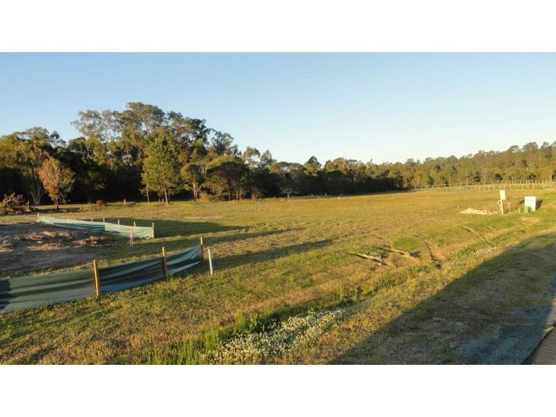 Riverside Place Sunbury Street, Buccan QLD 4207