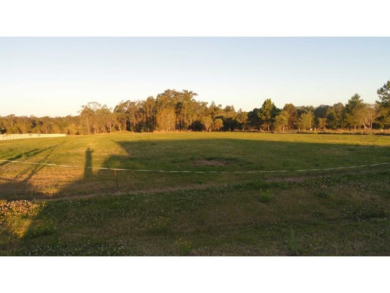 Riverside Place Sunbury Street, Buccan QLD 4207