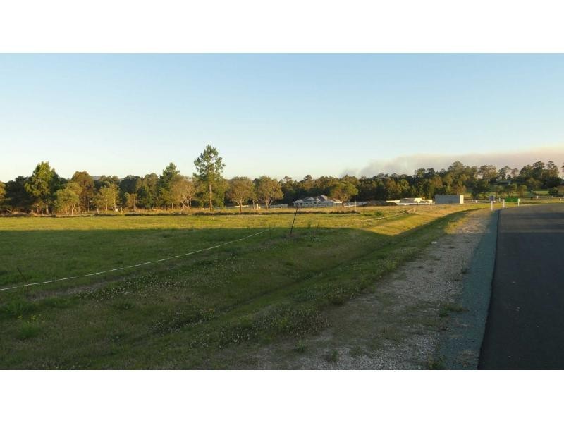 Riverside Place Sunbury Street, Buccan QLD 4207