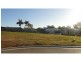 Lot 8 & Lot 13 Baxton Place, Shailer Park QLD 4128