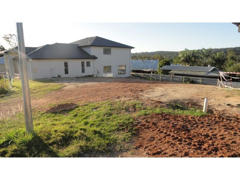 Lot 8 & Lot 13 Baxton Place, Shailer Park QLD 4128