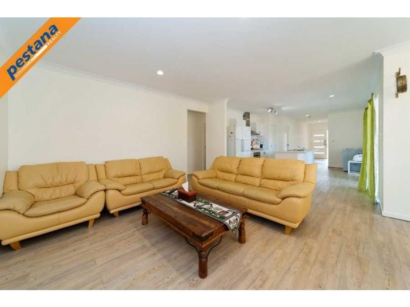 47 Jayef Street, Sunnybank Hills QLD 4109