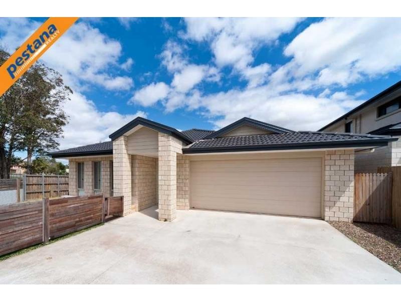 47 Jayef Street, Sunnybank Hills QLD 4109