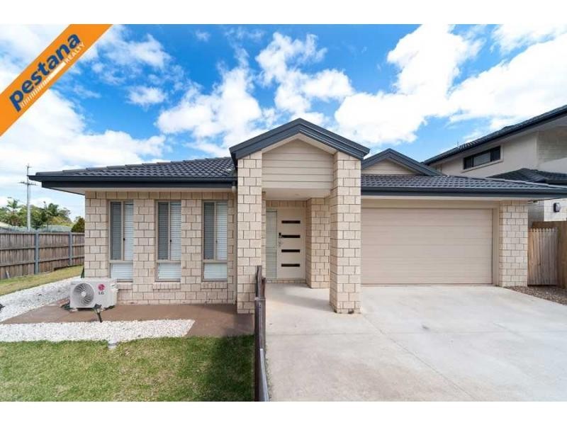 47 Jayef Street, Sunnybank Hills QLD 4109