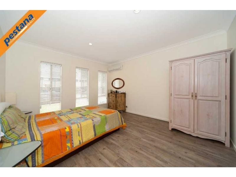 47 Jayef Street, Sunnybank Hills QLD 4109