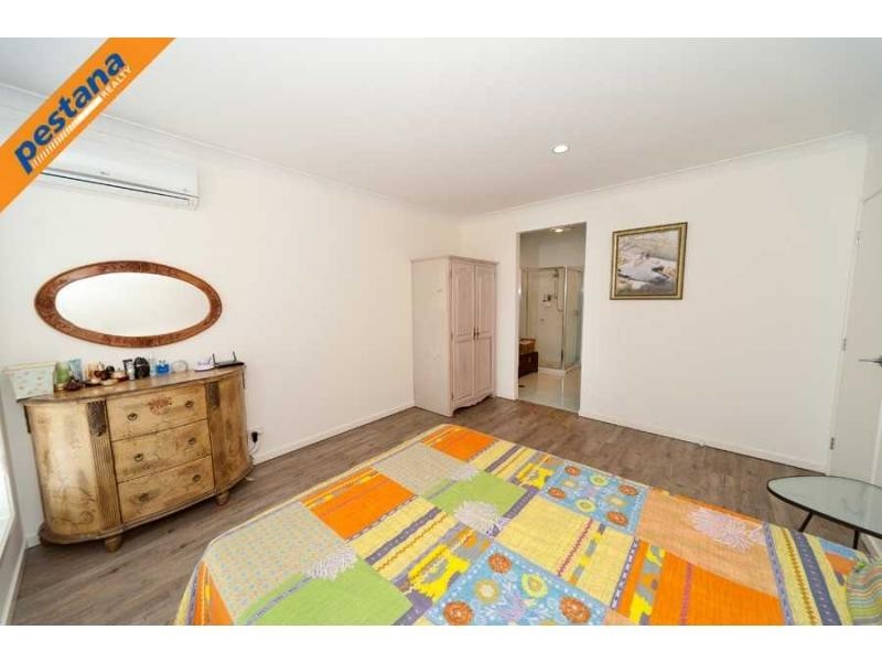 47 Jayef Street, Sunnybank Hills QLD 4109